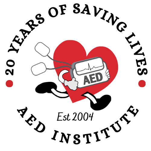 AED Institute