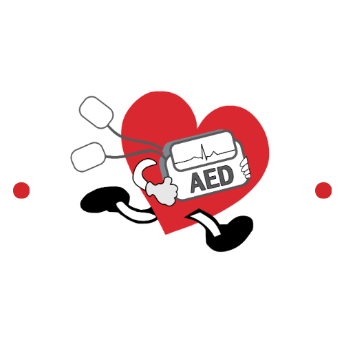 AED Institute